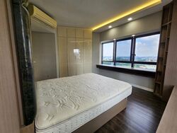 D'Leedon (D10), Condominium #508147811